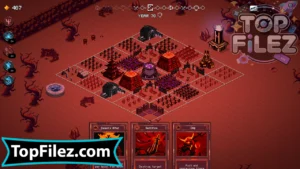 9 Kings APK Free Download – 9 Kings Android & iOS 4