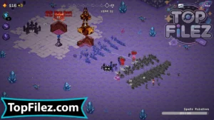 9 Kings APK Free Download – 9 Kings Android & iOS 2