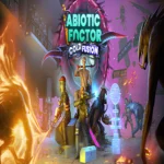 Abiotic Factor APK Free Download