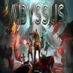 Abyssus APK Free Download