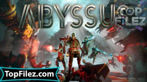 Abyssus APK Free Download – Abyssus Android & iOS 1