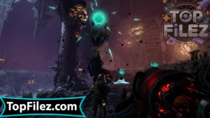 Abyssus APK Free Download – Abyssus Android & iOS 4