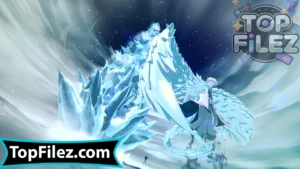 BLEACH Rebirth of Souls APK Free Download – BLEACH Rebirth of Souls Android & iOS 4