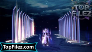 BLEACH Rebirth of Souls APK Free Download – BLEACH Rebirth of Souls Android & iOS 5