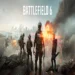 Battlefield 6 APK Free Download