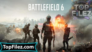 Battlefield 6 APK Free Download – Battlefield 6 Android & iOS 1