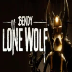 Bendy Lone Wolf APK Free Download