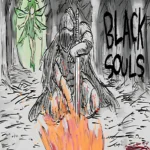 Black Souls APK Free Download