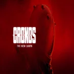 Cronos The New Dawn APK Free Download