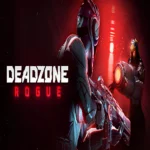Deadzone Rogue APK Free Download