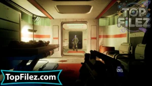 Deadzone Rogue APK Free Download – Deadzone Rogue Android & iOS 2