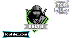 Delta Executor APK Free Download – Delta Executor Mobile Android & iOS 2