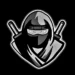 Delta Executor APK Free Download