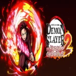 Demon Slayer Hinokami Chronicles 2 APK Free Download