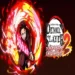 Demon Slayer Hinokami Chronicles 2 APK Free Download