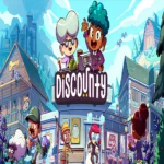 Discounty APK Free Download