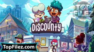 Discounty APK Free Download – Discounty iOS & Android 1