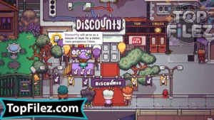 Discounty APK Free Download – Discounty iOS & Android 5