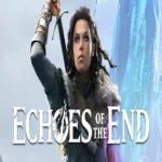 Echoes of the End APK Free Download
