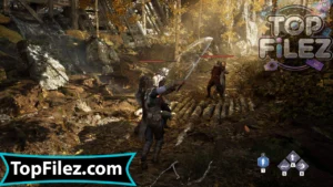 Echoes of the End APK Free Download – Echoes of the End Android & iOS 2