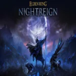 Elden Ring Nightreign APK Free Download