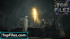 Elden Ring Nightreign APK Free Download – Elden Ring Nightreign Android & iOS 4