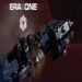 Era One APK Free Download