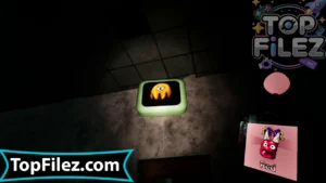 Garten of Banban 8 Anti Devil APK Free Download – Garten of Banban 8 Anti Devil Android & iOS 5