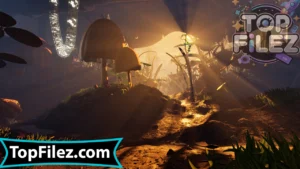 Grounded 2 APK Free Download – Grounded 2 iOS & Android 5