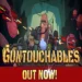 Guntouchables APK Free Download