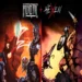 Heretic + Hexen APK Free Download