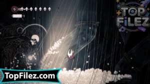 Hollow Knight Silksong APK Free Download – Hollow Knight Silksong iOS & Android 4