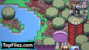 Discounty APK Free Download – Discounty iOS & Android 4