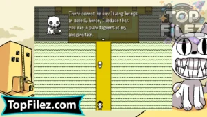 OFF APK Free Download – OFF iOS & Android 3