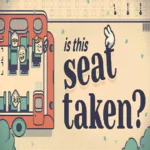 Is This Seat Taken APK Free Download