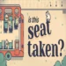 Is This Seat Taken APK Free Download