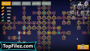 Keep on Mining APK Free Download – Keep on Mining Android & iOS 3