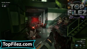 Killing Floor 3 APK Free Download – Killing Floor 3 Android & iOS 2