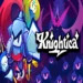 Knightica APK Free Download