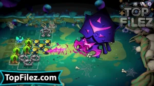 Knightica APK Free Download – Knightica iOS & Android 4