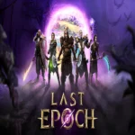 Last Epoch APK Free Download