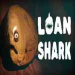 Loan Shark APK Free Download