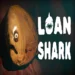Loan Shark APK Free Download
