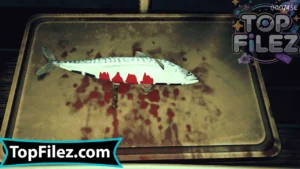 Loan Shark APK Free Download – Loan Shark PC Download 5