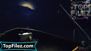 Loan Shark APK Free Download – Loan Shark PC Download 4