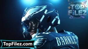 Madden 26 APK Free Download – Madden 26 Android & iOS 4