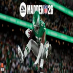 Madden 26 APK Free Download