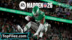 Madden 26 APK Free Download – Madden 26 Android & iOS 1