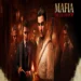 Mafia The Old Country APK Free Download