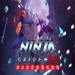 Ninja Gaiden Ragebound APK Free Download